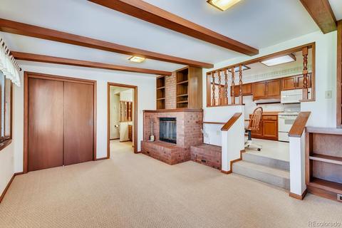 65 Everett St, Lakewood, CO 80226 photo 12