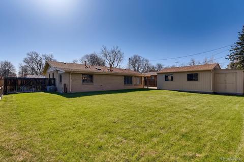 65 Everett St, Lakewood, CO 80226 photo 27