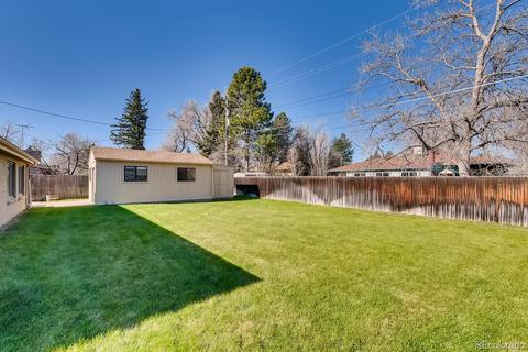 65 Everett St, Lakewood, CO 80226 photo 28