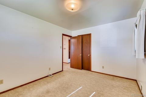 65 Everett St, Lakewood, CO 80226 photo 16