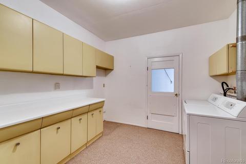65 Everett St, Lakewood, CO 80226 photo 10
