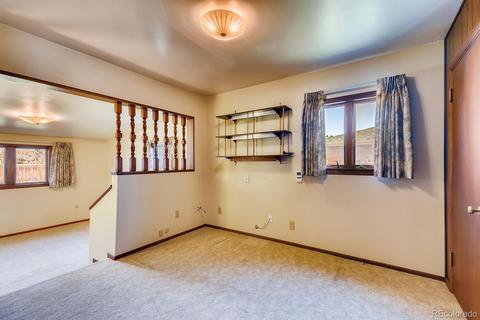65 Everett St, Lakewood, CO 80226 photo 17