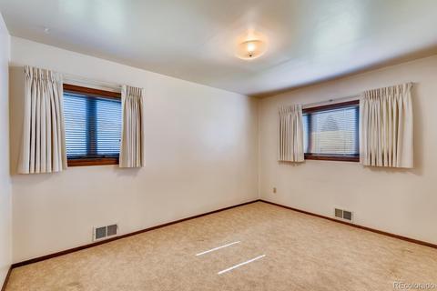 65 Everett St, Lakewood, CO 80226 photo 15