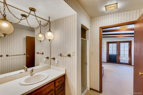65 Everett St, Lakewood, CO 80226 photo 14