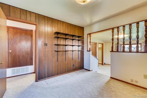 65 Everett St, Lakewood, CO 80226 photo 19