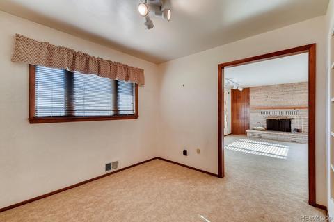 65 Everett St, Lakewood, CO 80226 photo 6