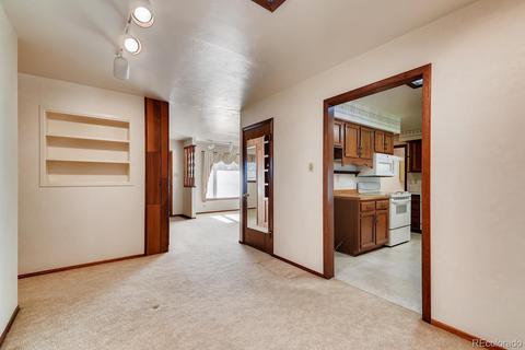 65 Everett St, Lakewood, CO 80226 photo 5