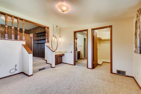 65 Everett St, Lakewood, CO 80226 photo 13