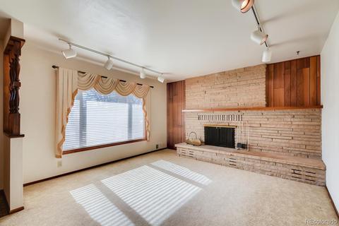 65 Everett St, Lakewood, CO 80226 photo 3