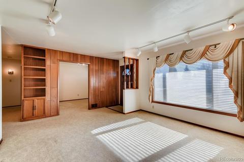 65 Everett St, Lakewood, CO 80226 photo 4