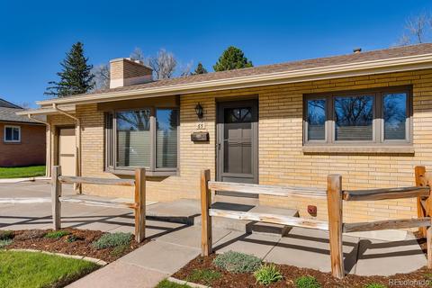 65 Everett St, Lakewood, CO 80226 photo 2