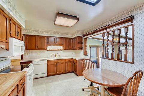 65 Everett St, Lakewood, CO 80226 photo 7