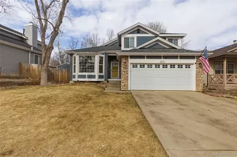 4061 E 129th Way, Thornton, CO 80241