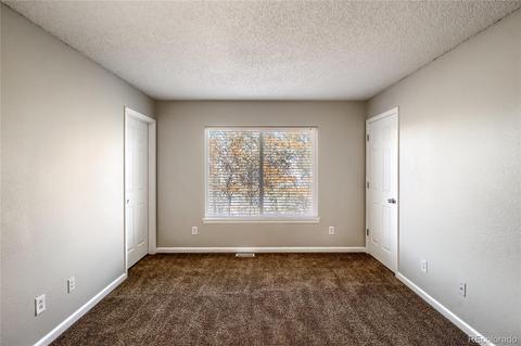 19385 E Hampden Pl, Aurora, CO 80013 photo 16