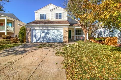 19385 E Hampden Pl, Aurora, CO 80013 photo 6