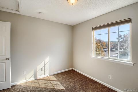 19385 E Hampden Pl, Aurora, CO 80013 photo 23