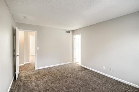 19385 E Hampden Pl, Aurora, CO 80013 photo 17