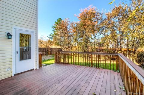 19385 E Hampden Pl, Aurora, CO 80013 photo 35