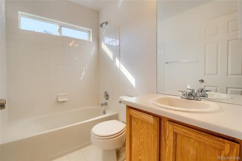 19385 E Hampden Pl, Aurora, CO 80013 photo 27