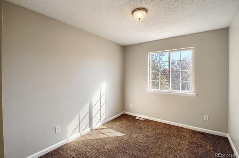 19385 E Hampden Pl, Aurora, CO 80013 photo 24