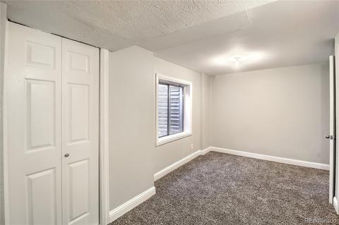 19385 E Hampden Pl, Aurora, CO 80013 photo 32
