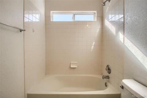 19385 E Hampden Pl, Aurora, CO 80013 photo 28
