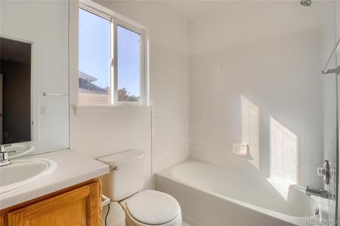 19385 E Hampden Pl, Aurora, CO 80013 photo 19