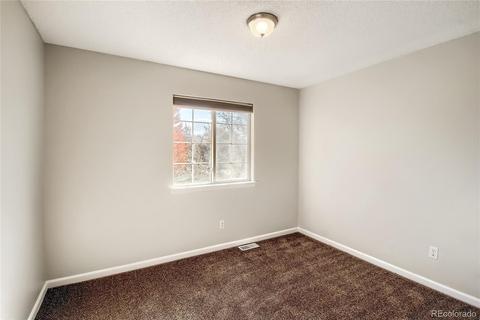 19385 E Hampden Pl, Aurora, CO 80013 photo 21