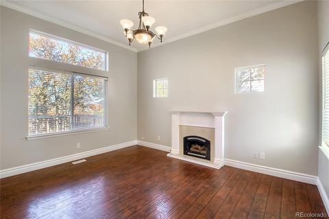 19385 E Hampden Pl, Aurora, CO 80013 photo 7