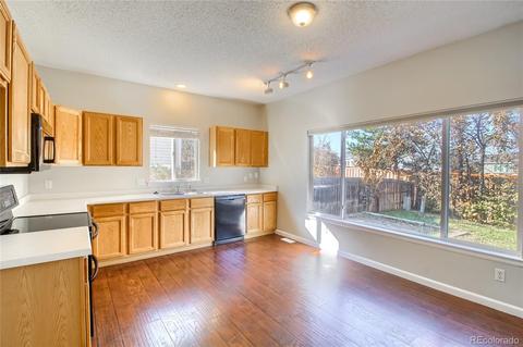 19385 E Hampden Pl, Aurora, CO 80013 photo 10