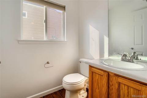 19385 E Hampden Pl, Aurora, CO 80013 photo 29