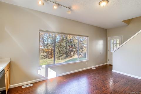19385 E Hampden Pl, Aurora, CO 80013 photo 14