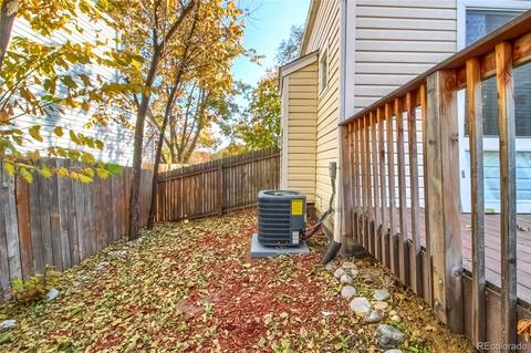 19385 E Hampden Pl, Aurora, CO 80013 photo 39