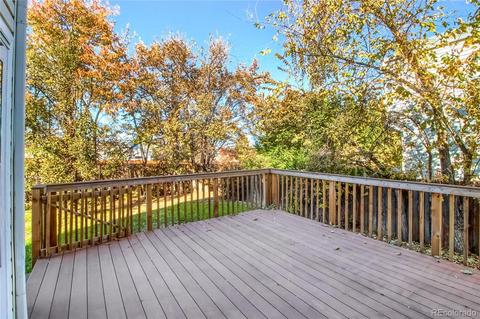 19385 E Hampden Pl, Aurora, CO 80013 photo 34