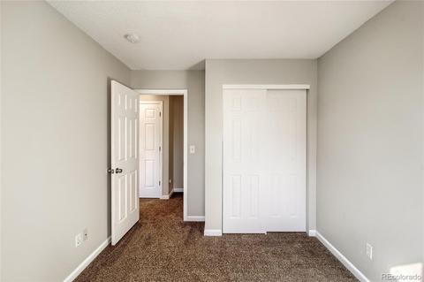 19385 E Hampden Pl, Aurora, CO 80013 photo 26