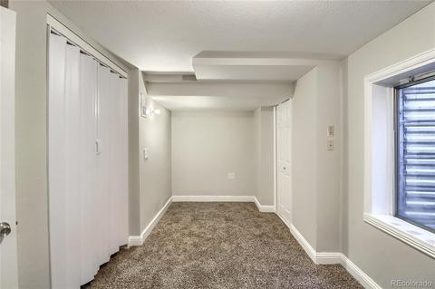 19385 E Hampden Pl, Aurora, CO 80013 photo 30