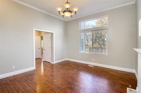 19385 E Hampden Pl, Aurora, CO 80013 photo 9