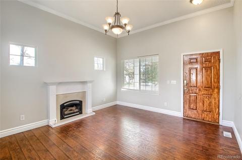 19385 E Hampden Pl, Aurora, CO 80013 photo 8