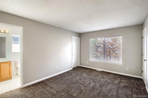 19385 E Hampden Pl, Aurora, CO 80013 photo 15
