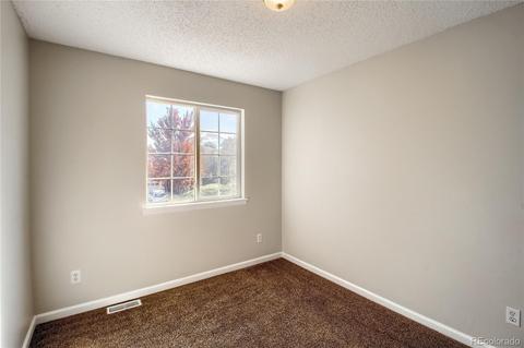 19385 E Hampden Pl, Aurora, CO 80013 photo 25