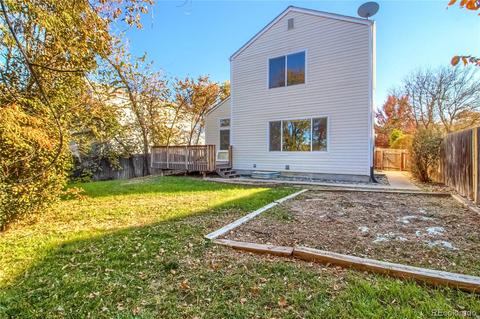 19385 E Hampden Pl, Aurora, CO 80013 photo 37