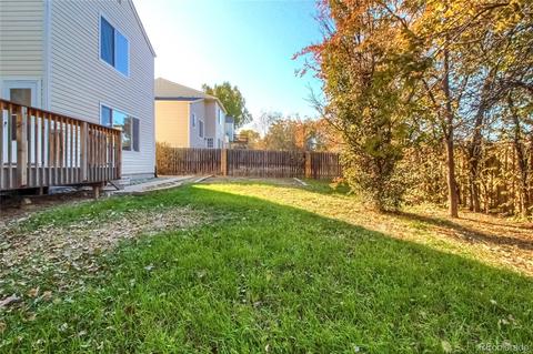 19385 E Hampden Pl, Aurora, CO 80013 photo 38
