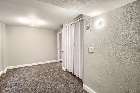 19385 E Hampden Pl, Aurora, CO 80013 photo 31