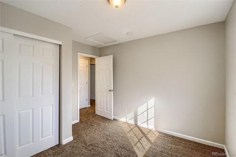 19385 E Hampden Pl, Aurora, CO 80013 photo 22