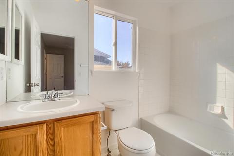 19385 E Hampden Pl, Aurora, CO 80013 photo 18