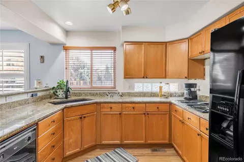19360 E 45th Ave, Denver, CO 80249 photo 7