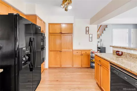 19360 E 45th Ave, Denver, CO 80249 photo 9