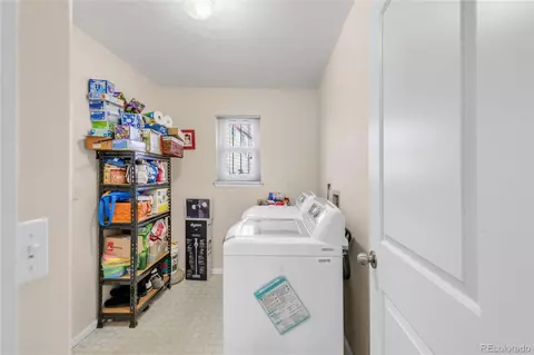 19360 E 45th Ave, Denver, CO 80249 photo 12