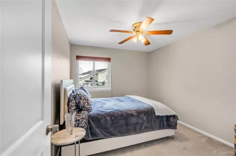 19360 E 45th Ave, Denver, CO 80249 photo 22
