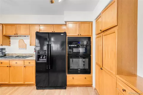 19360 E 45th Ave, Denver, CO 80249 photo 8